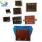Ei Type Electrical transformer Power Transformer for Telecommunications low frequency transformer