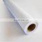 Removable PVC Self Adhesive Vinyl for Car Wrapping