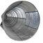 Johnson Wedge Wire Stainless Steel Cone Filter Element