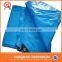 UV treated blue pe tarps/tarpaulin 185gsm camping tarp,canvas tarpaulin,military tent