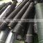 hdpe knitted shade fabric/hdpe sun anti uv agriculture shade net