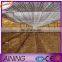 Antioxidant UV treated durable 100% HDPE agricultural shade net philippines