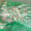 hdpe uv vineyard anti animal bird trapping net