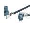 hsd cable  for Dacar 535 538 cable lvds cable