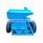 2018 New Automatic pumpkin seed harvesters pumpkin seeds cleaning machine