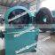 Grain flour pulverizer disc spice milling machine cereal crusher