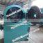 Disc flour mill Disc type mill crusher for grain