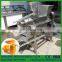 Industrial fruit and vegetable juicer machine for citrus apple pear orange garlic ginger juicer extractor machine