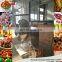 small chocolate candy coating machine/sugar coated pan on hot sale (whats app:+8618037126904)