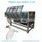 Livestock Slaughtering Equipment Used Pig Sheep Goat Hair Dehair Machine
