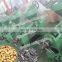 Popular product flaxseed oil expeller press