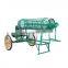 Sweet Potato/Cassava starch processing line with low price