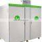 Good Quality Easy Operation  healthy fodder system grow mung bean sprout making machine