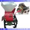 Popular electric coffee bean peeler processing machinery/Cocoa skin remover