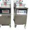 Electric/Gas Model Chicken/Duck Pressure Fryer Deep Fryer Machine