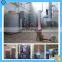 Lowest Price High Quality Biomass Gas Generating Equipment