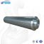 Factory direct UTERS replace HYDAC high pressure Hydraulic Oil Filter Element 0160 D 100 W/HC