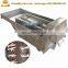 Specialized Poultry Feets Cutter Machine chicken leg claw cutting dividing machine
