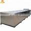 Industrial ice block making machine , big ice maker machine , used block ice machine