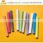 automatic school chalk making machine making chalk cost of chalk making machine