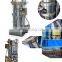 Widely use oil pressing machine in Korea Japan