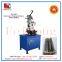 [Heater Machinery] Heating Tube Coil Winding Machine/Resistance Wire Winding Machine/ Tubular Heater Coiling Machine