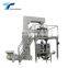 Automatic  dry food packing machine for small business