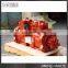 Best sale E120 Main pump E120 excavator hydraulic pump