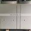 Swimming Pool Heater Power Waving Water Heater Pump