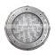 High Power Super Bright Stainless Steel Led Recessed Pool Light