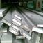 Asme Sa179 Thin Wall Stainless Steel Tube St37 For Hydraulic Cylinder