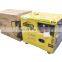 LONFA 1 phase Silent domestic Diesel Generator 7KVA South Africa