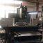 KAFO VMM-21100 CNC Milling Machine