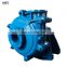 Plant Ash Centrifugal automatic water pump