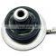 Refurbished Fuel Pressure Regulator OEM 037133035