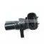 Crankshaft Position Sensor OEM 33220-80G00 3322080G00 J5T23891