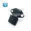 Pressure Sensor OEM 39300-38110 94709-30004 3930038110 9470930004