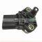 MAP Sensor Pressure Sensor 038906051B for Audi VW Seat Jetta Skoda OEM# 0261230267/0 261 230 267