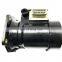 Mass Air Flow Meter OEM 22680-AA160 22680AA160