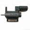 Vacuum Solenoid Valve For Au-di A4 A6 V-W Go-lf P-assat OEM 037 906 283 C 037906283C