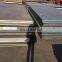 13mm Thick Steel Plate price of carbon steel plate Structural Material hot rolled steel