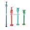 Tianjin Shisheng ASP-10-036 Adjustable Steel Supports