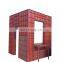 Tianjin Shisheng MF-10-033 Construction Steel Template