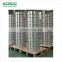 SUS 310S stainless steel coil supply in China
