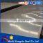 cold rolled super duplex 2205 stainless steel sheet price per kg