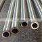 1mm stainless steel square tube prices 1.4301