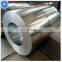 Zinc Coated GI galvanized steel coil for building and construction materials