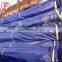 b2b tube8. square malaysia gi pipe class b thickness trade assurance
