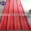 sizes of galvanized iron philippines ppgi sheet 1070 zinc roofing with low price