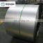 SGCC DX51D AZ40-AZ150 Galvanized and Aluminum Zinc Coated Coil